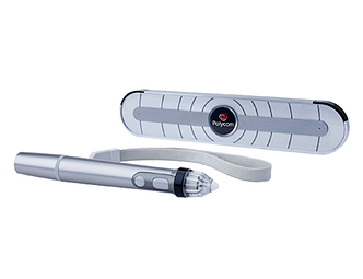 Polycom Active Touch и устройство UC Board (аксессуар - электронная доска) (2200-61730-001)