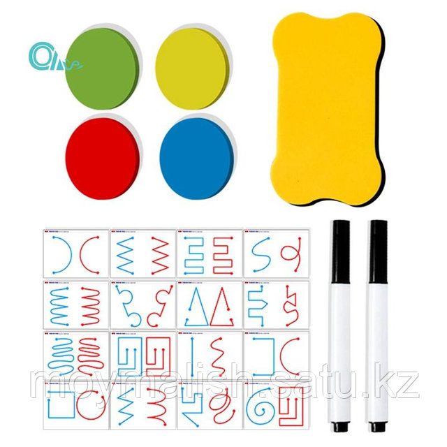 Үлкен есектері бар жалаңаш әйелдердің фотосуреттері