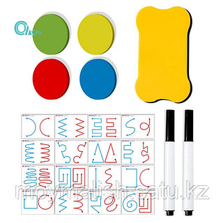 Сексуалдық бейне арналар Ребекка Каннингем порно