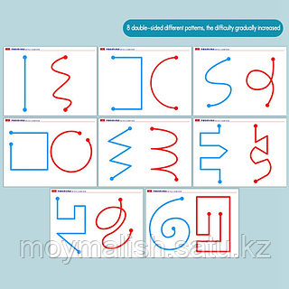 Көпшілік ит стилін трахаталайды