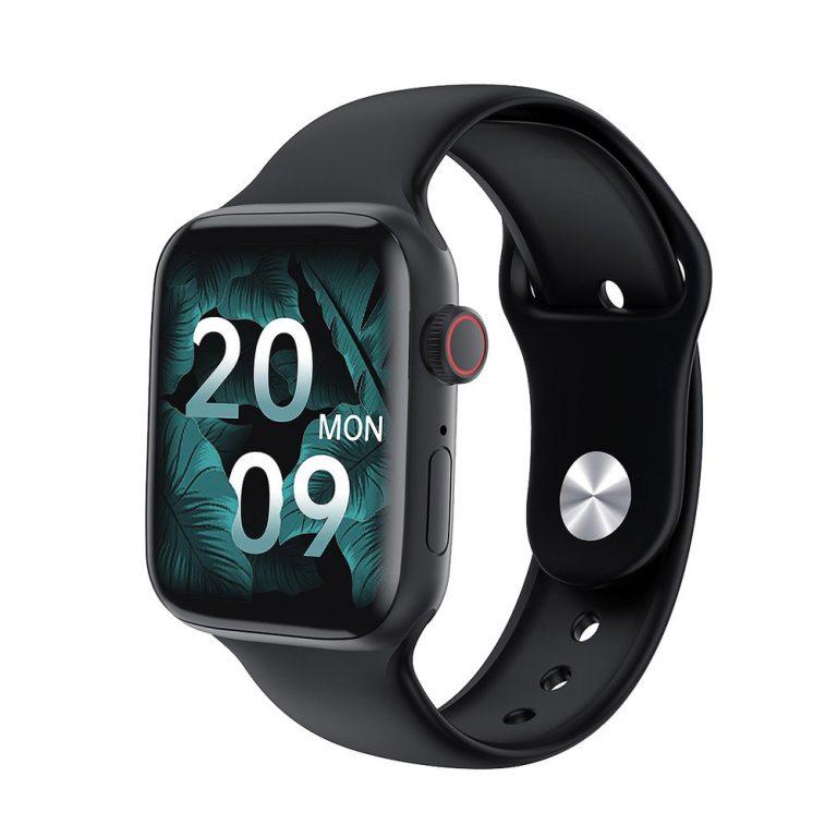 Смарт часы Smart Watch HW22 Plus