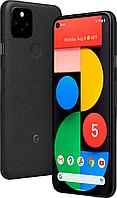 Google Pixel 5 5G 128GB Black