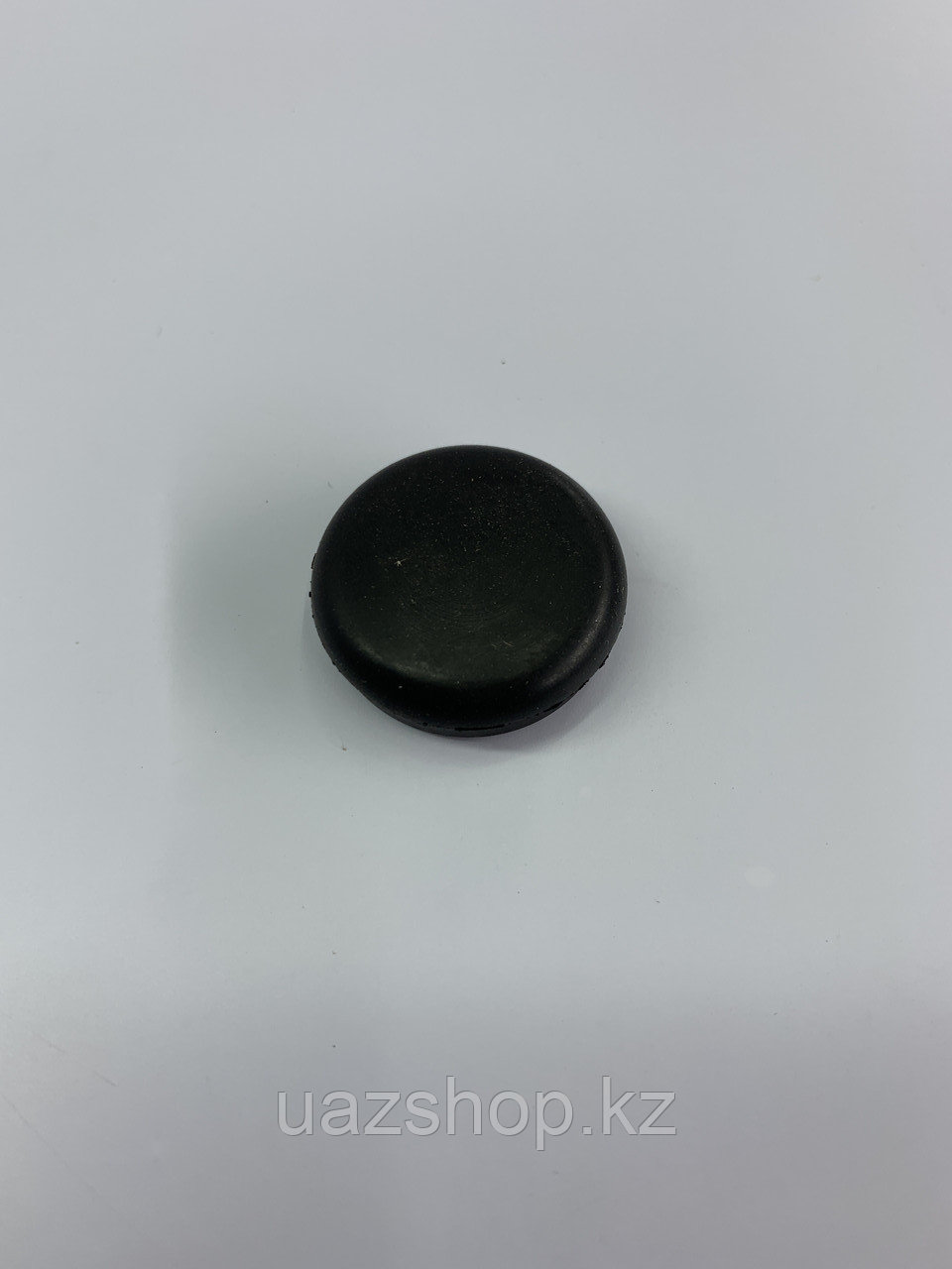 Заглушка рычага стеклоочистителя для УАЗ Патриот - фото 2 - id-p93802999