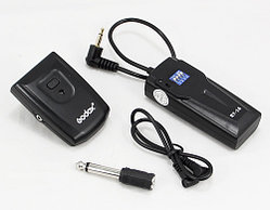 Радиосинхронизатор Godox RT-16