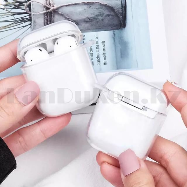 prozrachnyj chekhol airpods