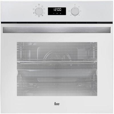 Духовой шкаф Teka HBB 720 WHITE