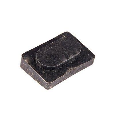 110602228 Колодки тормозные БУРАН