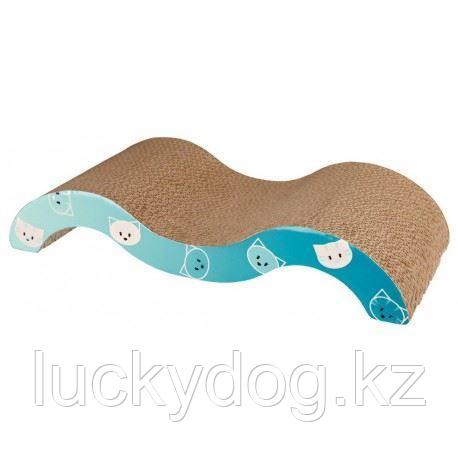 Trixie 50 × 9 × 23 cm Когтеточка для кошки