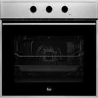 Духовой шкаф Teka HSB 615 SS