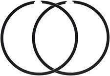 14-076-15-33 Кольца поршневые БУРАН (широкие)