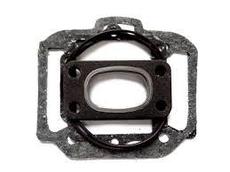 С40502640 Комплект прокладок двигателя ТАЙГА РМЗ-550