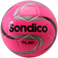 Мяч футбольный (4) Sondico