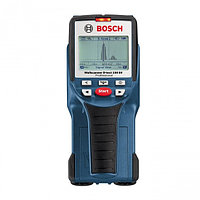 Детектор Bosch D-tect 150 SV 0601010008