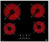 Варочная панель Teka TB 6415 Black