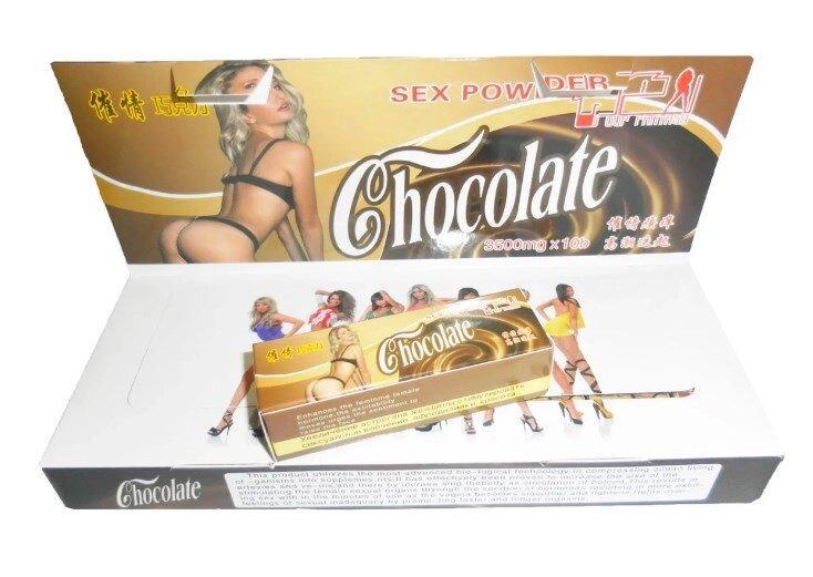 Денис Рожковтың пенисінің жалаңаш суреті