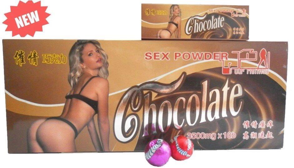 Ххх фото қыздар Халат пен шұлық киген қыздар: әдемі порно