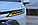 Передние фары на Camry 70/75 2018-21 дизайн Lexus, фото 10