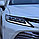 Передние фары на Camry 70/75 2018-21 дизайн Lexus (для европейской версии), фото 2