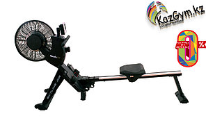 Гребной тренажер HOUSEFIT SKYLINE AIR