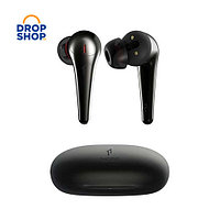 Беспроводные наушники Xiaomi 1More ComfoBuds Pro