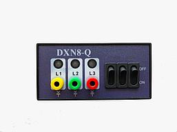 Индикатор напряжения DXN8-Q3