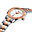 Наручные часы TISSOT PR 100 SPORT CHIC T101.910.22.116.00, фото 4
