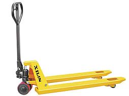 Тележка гидравлическая 2000 кг 1150 мм XILIN DB