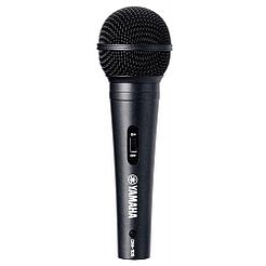 Динамический микрофон Yamaha DM-105