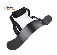 Армбастер для бицепса