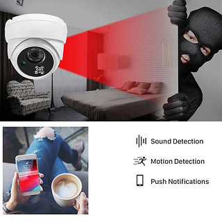 4 минуттық қысқа секс видео