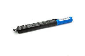 Аккумулятор для ноутбука Asus X407, X507 A31N1719 (10.8V, 2200 mAh)