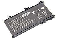 Аккумулятор для ноутбука HP Pavilion 15-ax TE04XL (15.4V, 3000mAh)