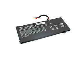 Аккумулятор для ноутбука Acer Aspire V Nitro VN7-571, AC14A8L (11.4V, 4600 mAh)