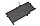 Аккумулятор для ноутбука HP ENVY Sleekbook 6-1000, EG04XL (14.8V 4400 mAh), фото 2