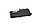 Аккумулятор для ноутбука HP ProBook 650 G2, 640 G3, 650 G4. CI03XL, CI03 (11.4V 4200 mAh), фото 3