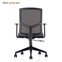 Современный офисный стул/кресло, фото 2