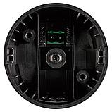 Настенный громкоговоритель Yamaha VXS1MLB, фото 4