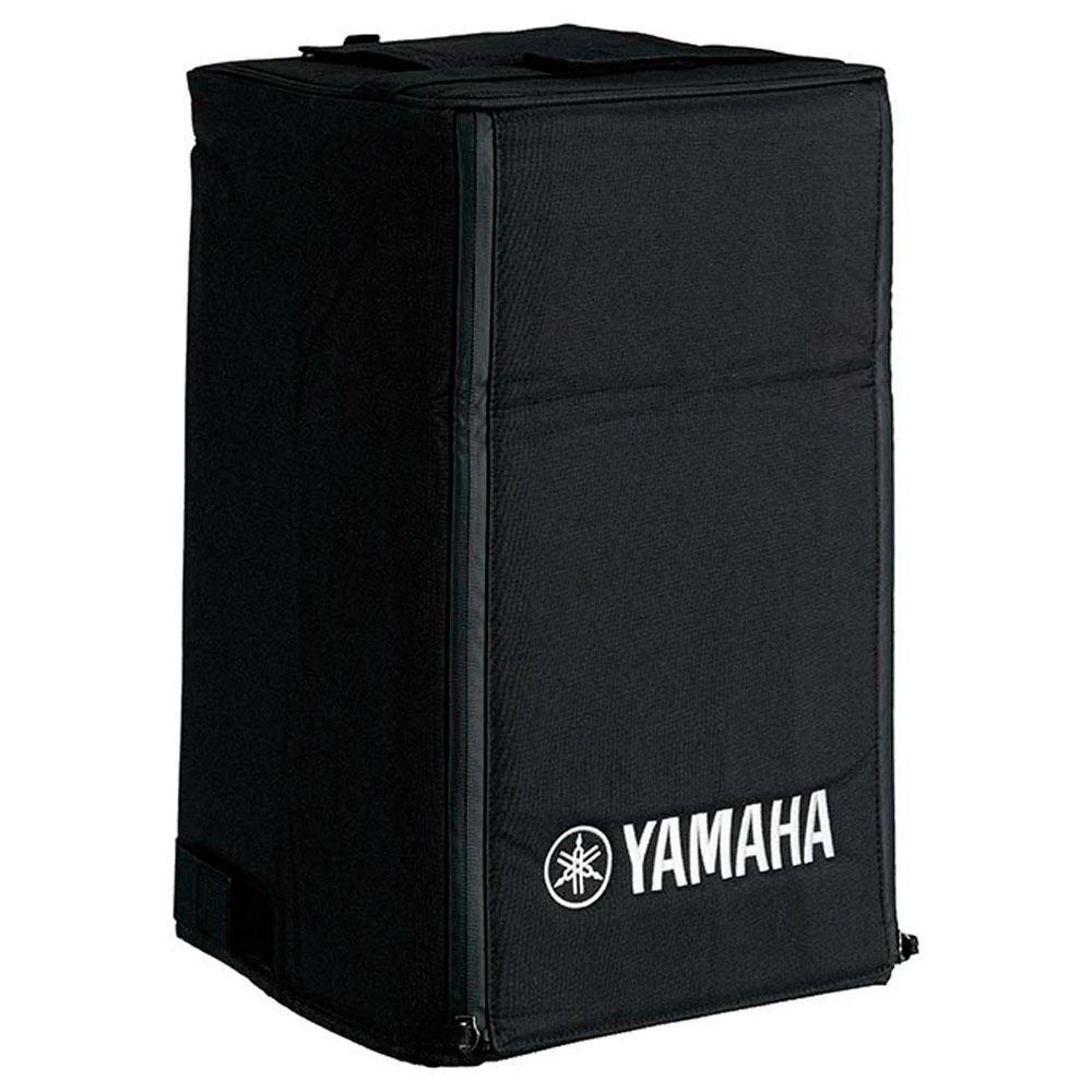 Чехол Yamaha SPCVR-0801 - фото 1 - id-p93813194