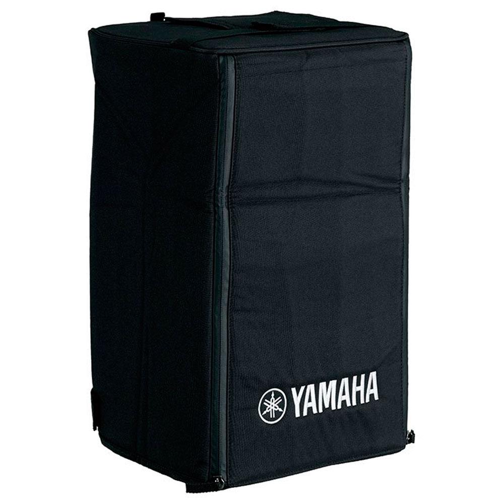 Чехол Yamaha SPCVR-1001 - фото 1 - id-p93813195