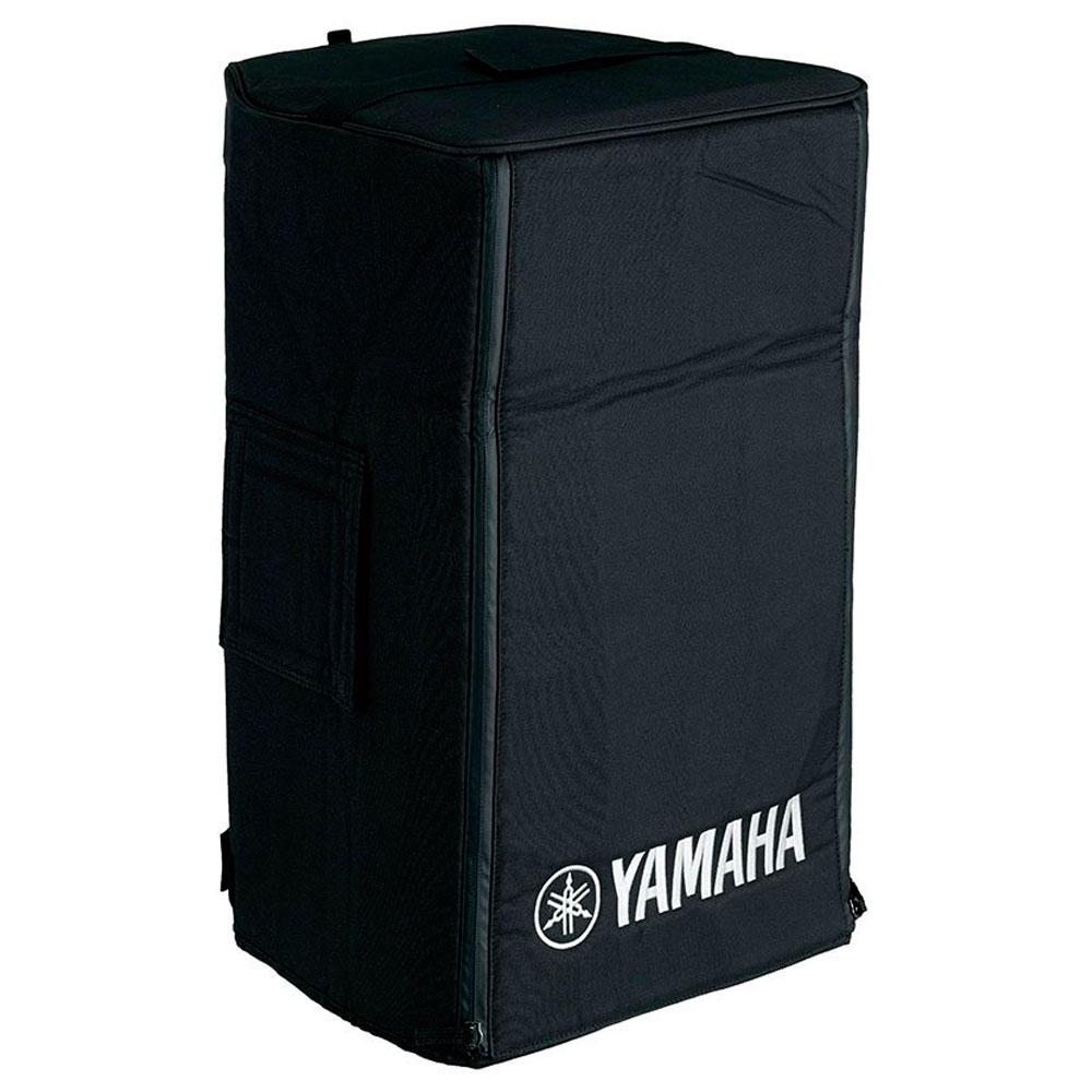 Чехол Yamaha SPCVR-1201 - фото 1 - id-p93813196