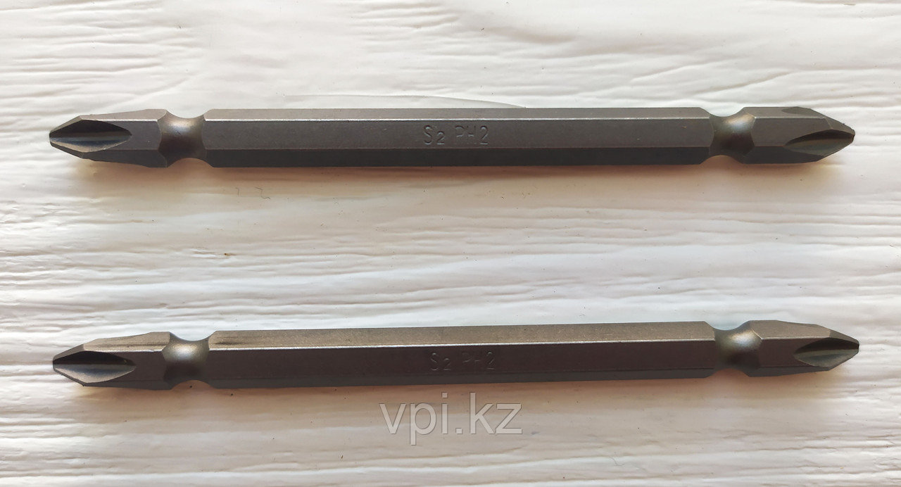 100мм набор бит шестигранных. Бита рн1 круглая диаметр 5 мм. Бита рн 3х25 whirlpower (1шт). Optimum line биты, ph2, 150 мм, тип хвостовика e 1/4", 5 шт в блистере, kraftool. Бита ph2 100мм kraftool optimum 1/10.