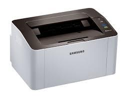 Принтер лазерный Samsung SL-M2020 - фото 4 - id-p84487542
