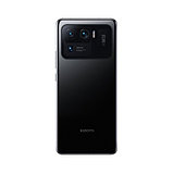 Смартфон Xiaomi Mi 11 Ultra 12/512Gb (CN) Black, фото 3