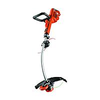 Электрический триммер Black&Decker GL9035 m006008 Электрический триммер Black&Decker GL9035