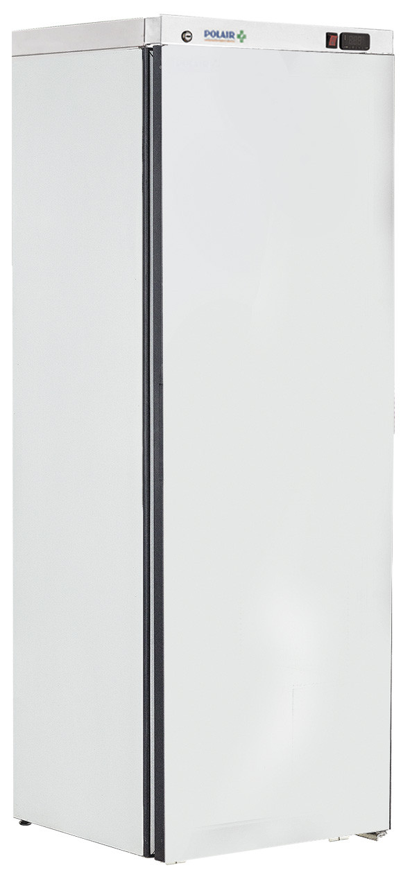 Шкаф холодильный медицинский ШХФ-0.5 с 4-я корзинами