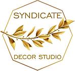 TOO Syndicate decor studio