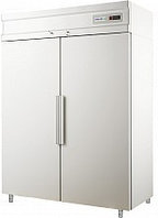 Шкаф холодильный медицинский ШХФ-1.0