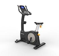 Велотренажер SHUA (полукоммерческого использования) SH-B6500U