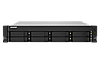 Сетевой RAID-накопитель QNAP TS-832PXU-RP-4G, фото 3
