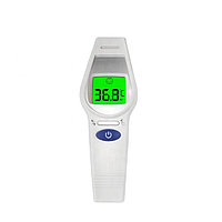 Медициналық байланыссыз термометр Biothermet Infrared (45720-B)